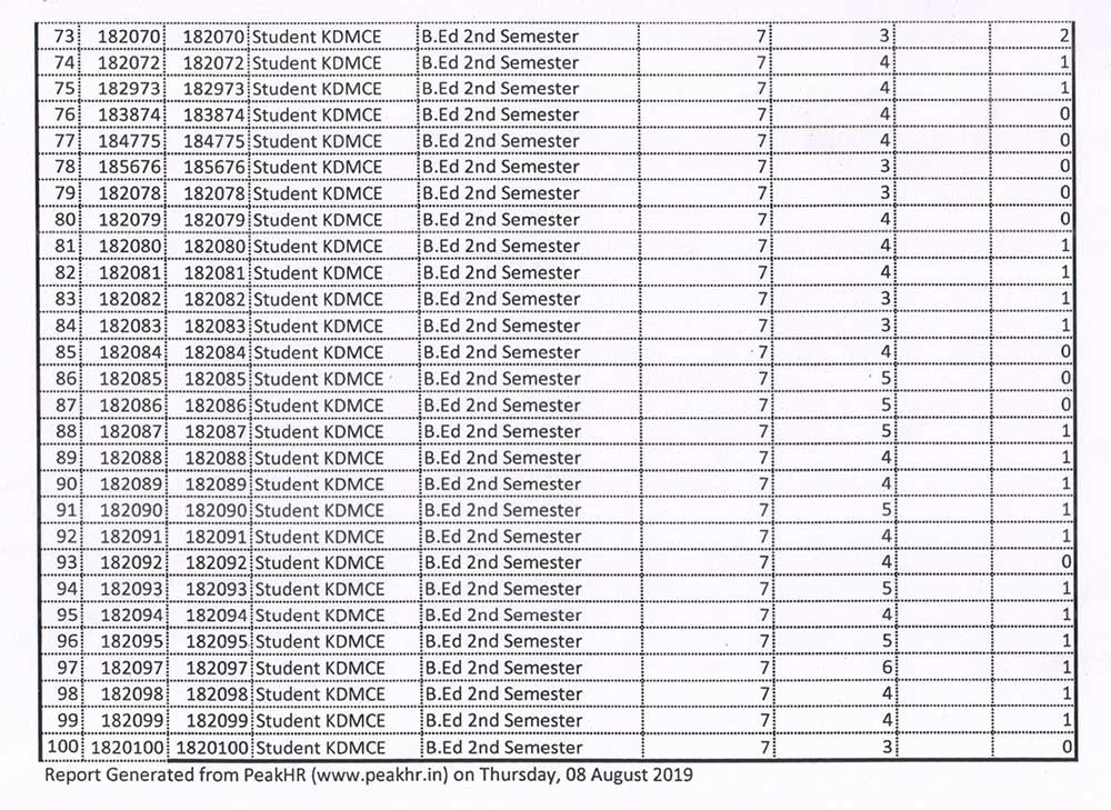 attendance-for-students-06.jpg