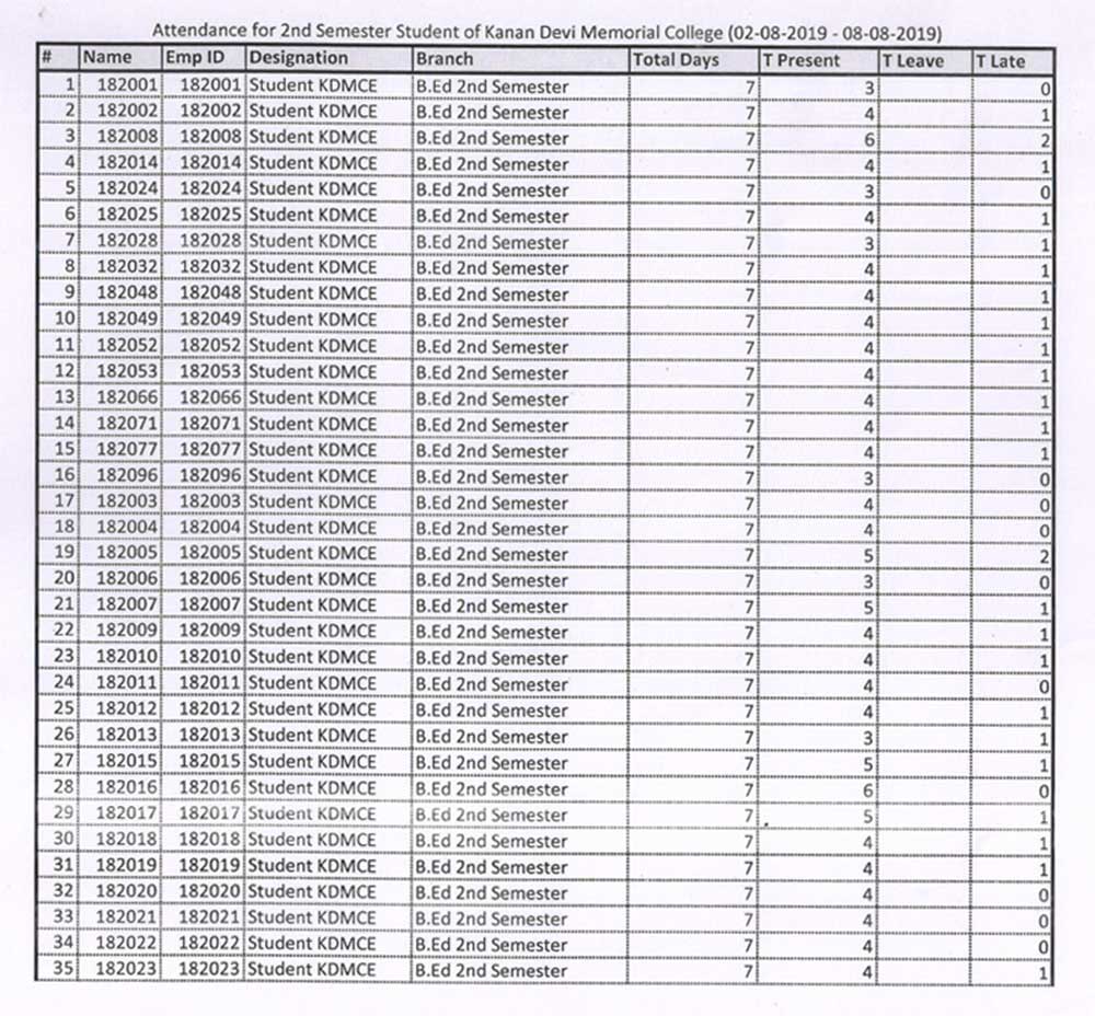 attendance-for-students-04.jpg