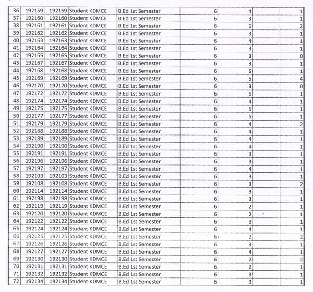attendance-for-students-02.jpg
