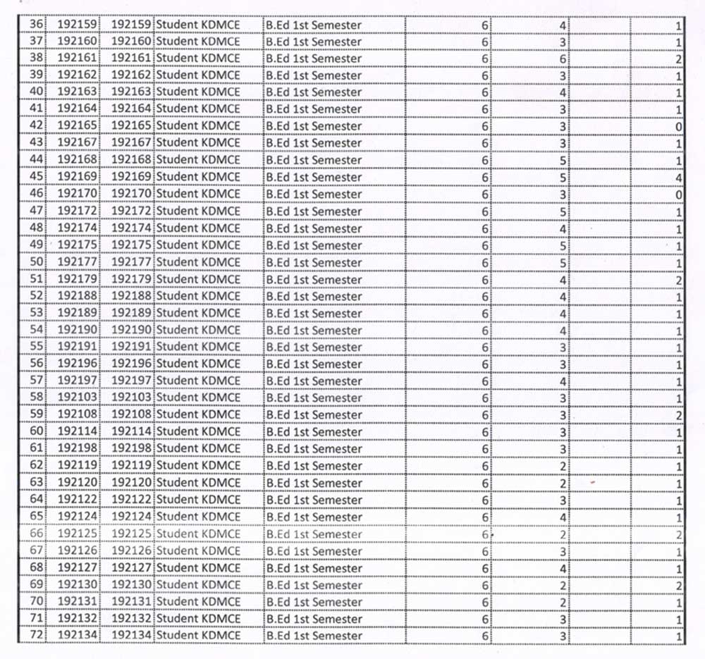 attendance-for-students-02.jpg