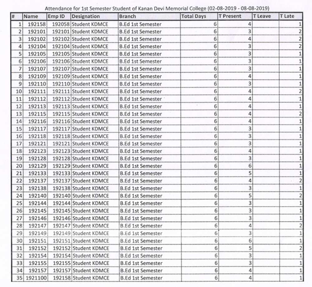 attendance-for-students-01.jpg