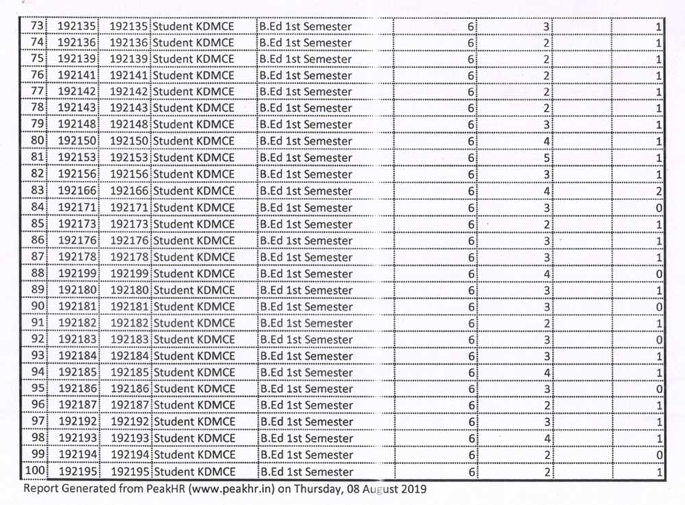 attendance-for-students-03.jpg