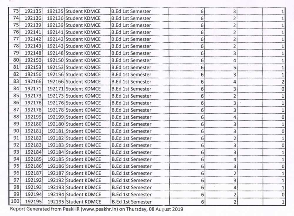 attendance-for-students-03.jpg