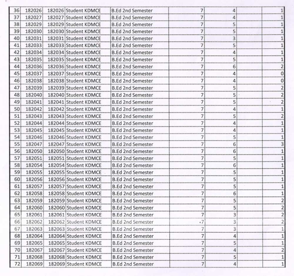 attendance-for-students-05.jpg